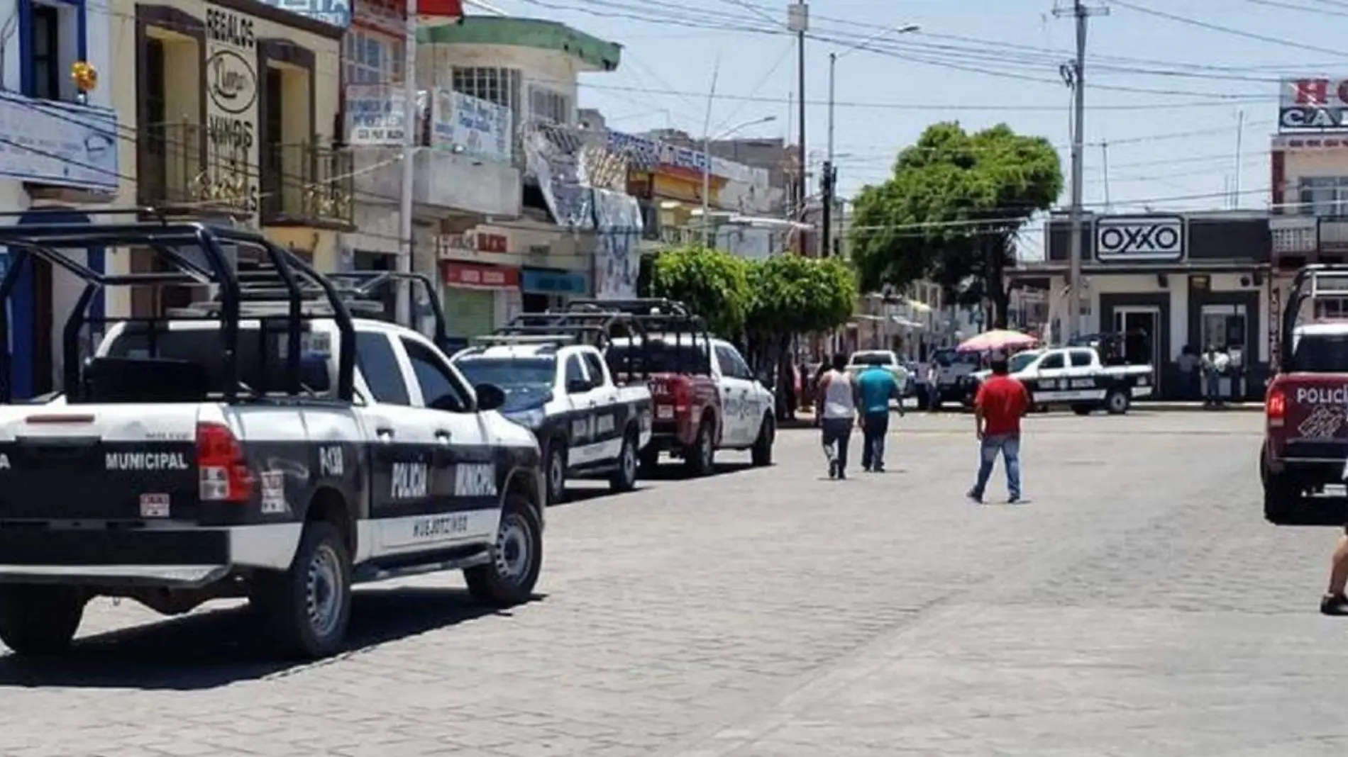 El notario sólo puede dar seguimiento a casos iniciados